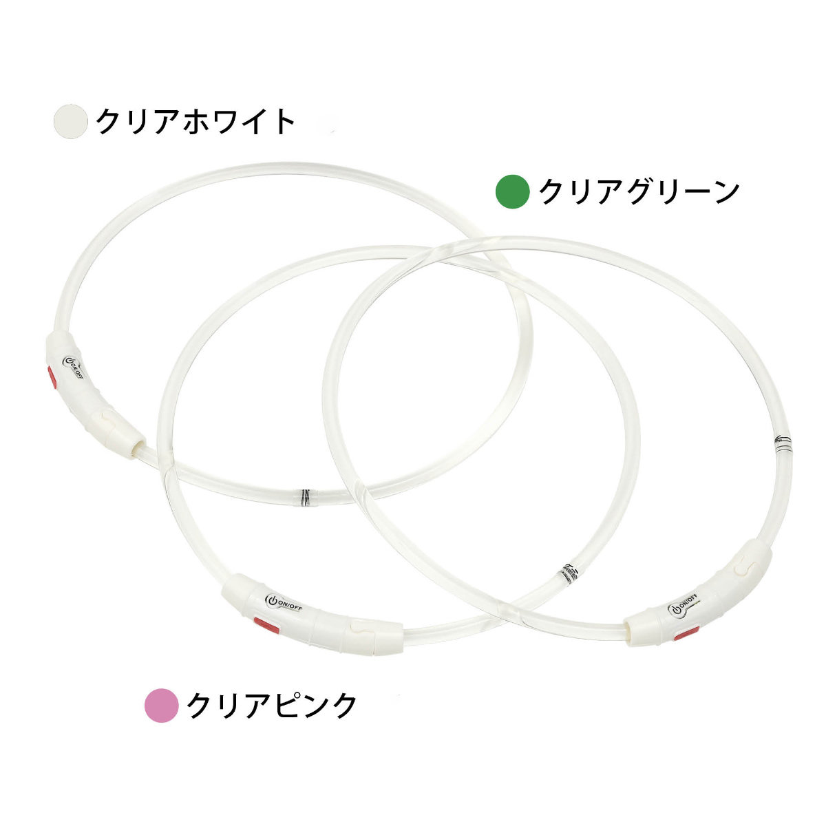 �饤�� ���� �� �롼�ץ����� LED��� 45 65 �� �� ������ ������饤�� LED ���� ���ѥ饤�� �ɿ� ���ż� ���Ф��� �뻶�� �����ɿ� ���뤤 ������� ���� �¿� ���� �����ɻ� �ڥå����� ���� USB���� Ķ���� ��ñ���� �ˡ�39����åס�