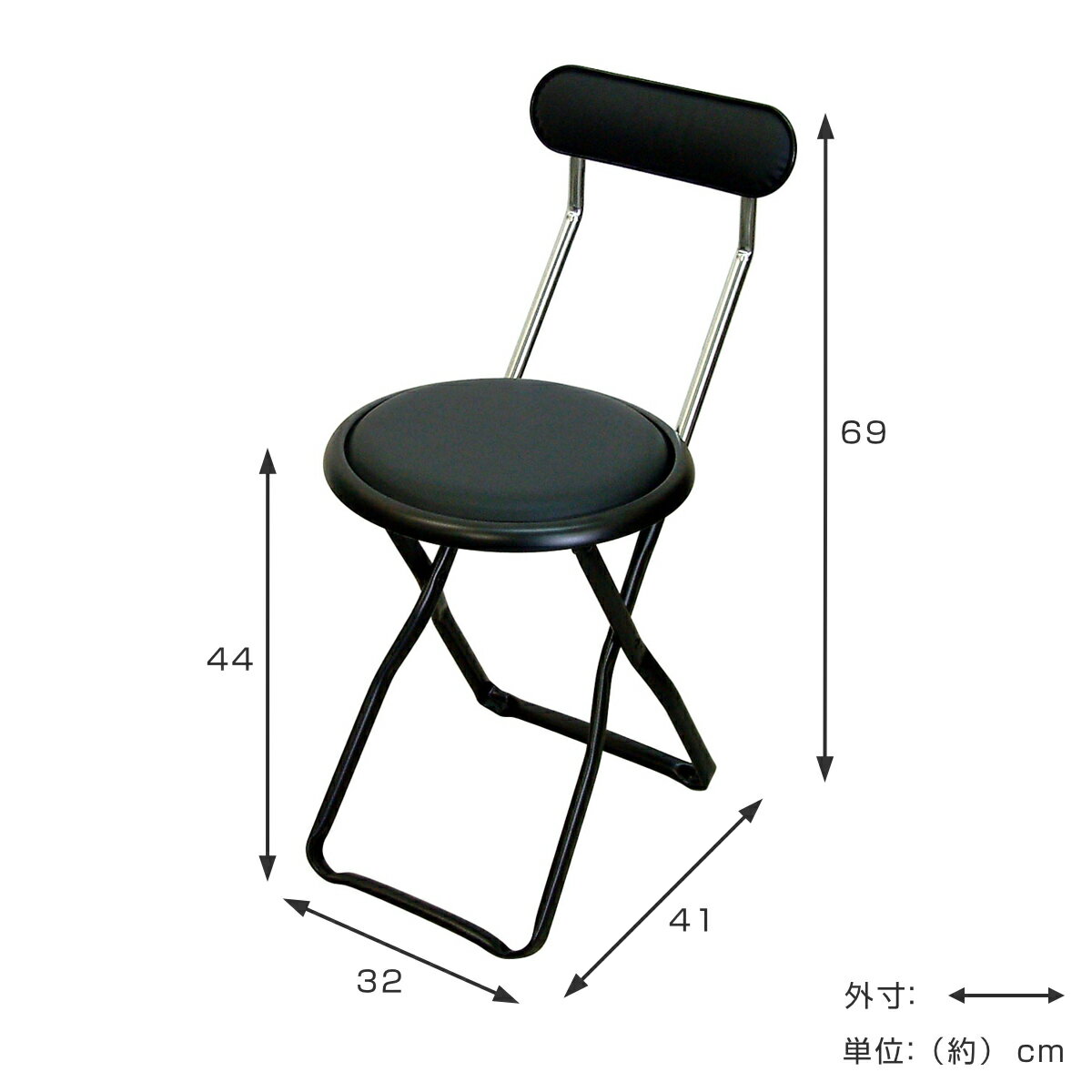 �ޤꤿ���߰ػ� Ʊ��2�ӥ��å� ���̹�44cm ����ץƥ������ �ߥɥ륿���� �� �ޤꤿ���ߥ����� �ػ� ������ �ѥ��װػ� ���饤�ɼ� �ʰװػ� ������ �ˡ�39����åס�