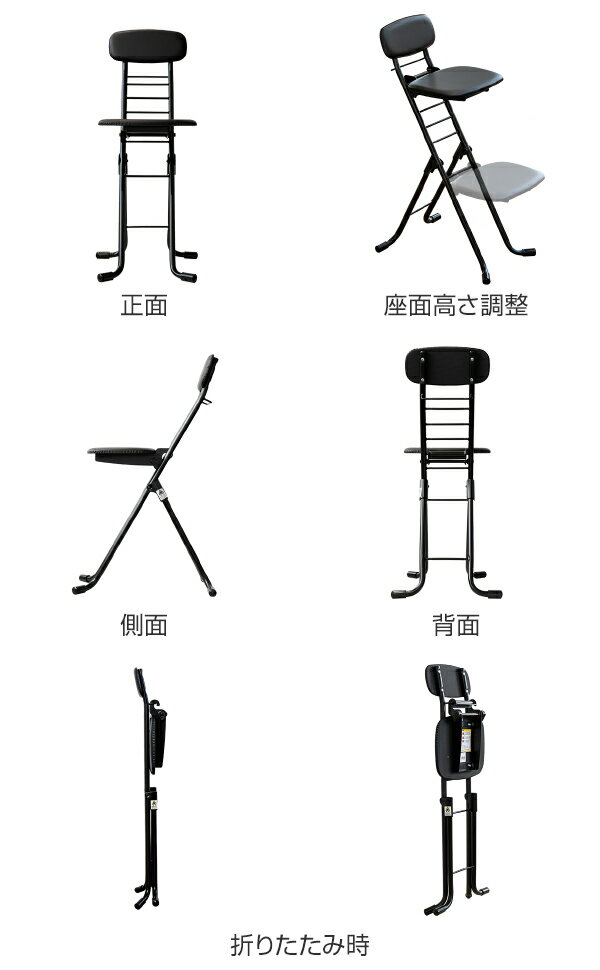 �ޤꤿ���߰ػ� Ʊ��2�ӥ��å� �⤵Ĵ�� 6�ʳ�Ĵ�� ���å���󥿥��� ��ꥣ������ �֥�å��ե졼�� �� �����󥿡������� �ϥ������� ���å��� ���֥����� �ޤꤿ���� ������ �ػ� ������ ������ �ˡ�39����åס�