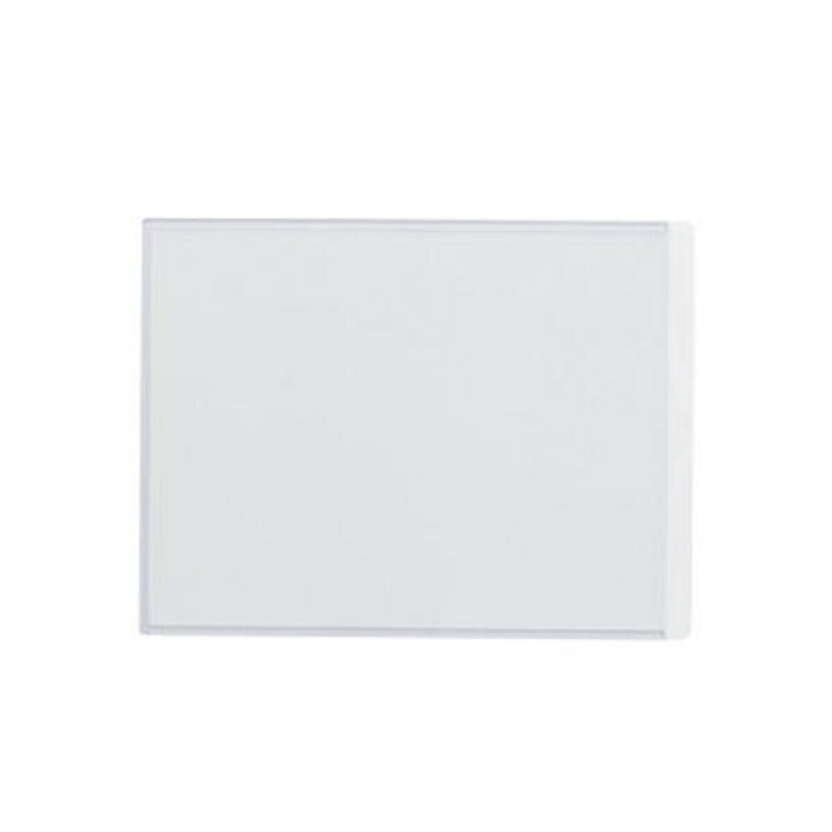 貼れるカードケース A4 粘着 貼り付け カードケース 日本製 ( A4サイズ 粘着シート 貼れる 掲示物 ケース クリアケース クリア 透明 ポスター チラシ...