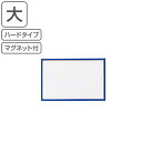 y撅ző400~OFFN[|LI C[W[P[X }Olbg^Cv 61~92mm 101g i J[hP[X J[hz_[ n[h^Cv n[hP[X }Olbg^Cv }Olbgt  c j y39Vbvz