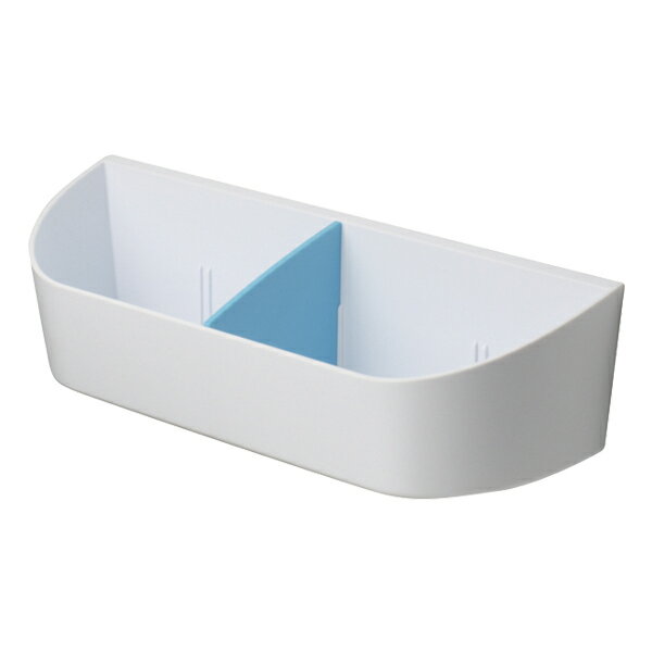 ポケット ホワイトボード用 マグネット マグネポケットMP−217W 小物置き 磁石 付き ( マグネット付き 磁石付き ケース ペンケース ペン ...