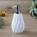 ディスペンサー ノキア SALUS 液体タイプ 詰め替えボトル 290ml ( セイラス ソープディスペンサー 液体 ソープボトル 詰め替え ボトル ポンプボト...