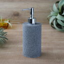 ディスペンサー モンサント SALUS 液体タイプ 詰め替えボトル 330ml ( セイラス ソープディスペンサー 液体 ソープボトル 詰め替え ボトル ポンプ...