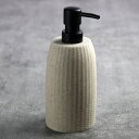 ディスペンサー レプ SALUS 液体タイプ 詰め替えボトル 460ml ( セイラス ソープディスペンサー 液体 ソープボトル 詰め替え ボトル ポンプボトル...