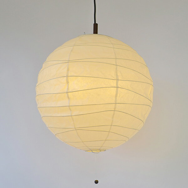 �ڥ����ȥ饤�� ľ��48�߹⤵45.5cm wave ����ǻ�� 2�� �� ����̵�� ŷ����� ���� �饤�� ������� ��ӥ� �����˥� ��� ���� ������...