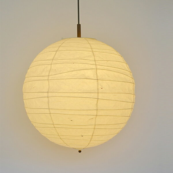 �ڥ����ȥ饤�� ľ��60�߹⤵57cm wave ��ǻ���� 2�� �� ����̵�� ŷ����� ���� �饤�� ������� ��ӥ� �����˥� ��� ���� ������ Ź...