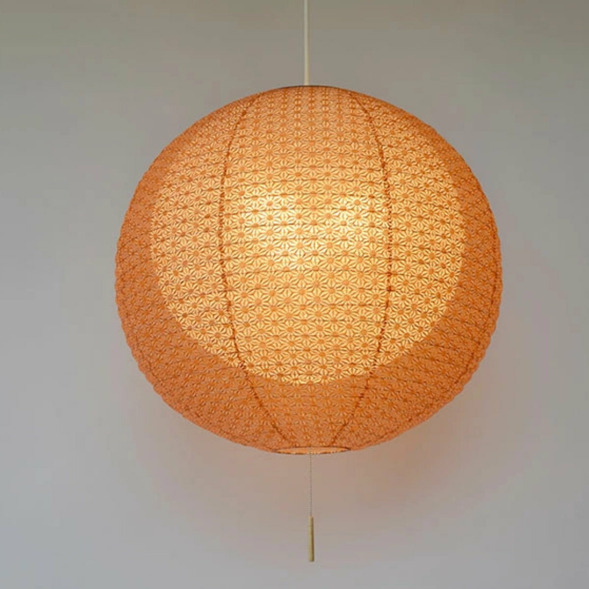 �ڥ����ȥ饤�� 3�� ������� bud ��������in�ձ��� ������ ���� ŷ����� �� ���� �饤�� ������� ��ӥ� �����˥� ��� ���� ������ Ź��...