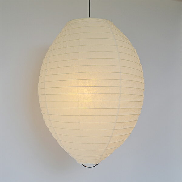 �ڥ����ȥ饤�� ��55�߱���35�߹⤵72cm shell ��߻� SPN1-1120 1�� �� ����̵�� ŷ����� ���� �饤�� ������� Ź�޾��� ��ӥ�...