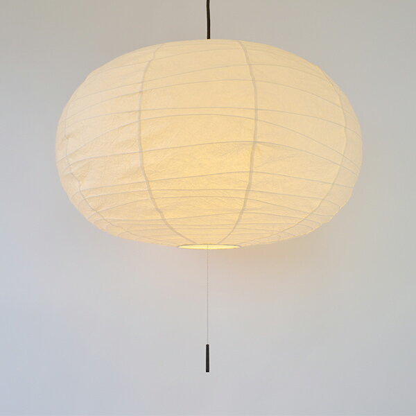 �ڥ����ȥ饤�� ľ��70�߹⤵43cm cloud ���饦�� ��߻� SPN3-1114 �� ���� �����˥� �饤�� ŷ����� ������� �������� LED��...