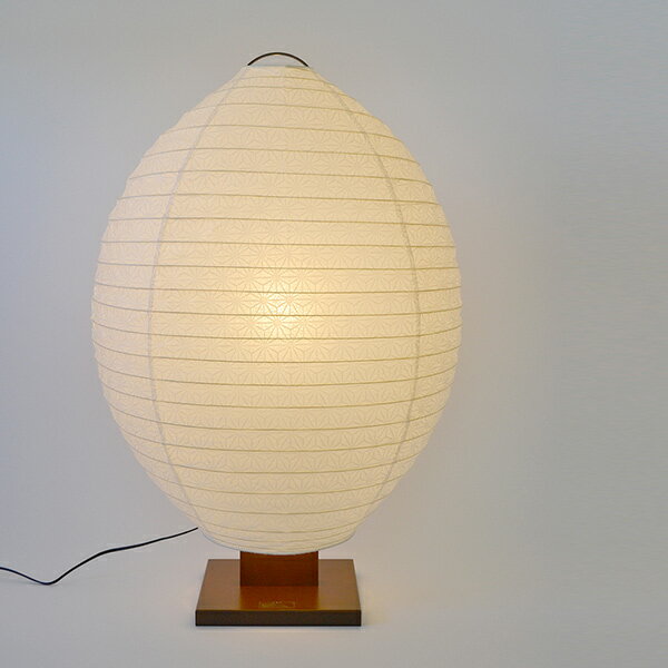 �ե����饤�� ��55�߱���35�߹⤵83cm shell ������ �ˤ����� D-209 �� ���� ������ɾ��� �饤�� ������ɥ饤�� LED�б� ���ܾ��� ��...