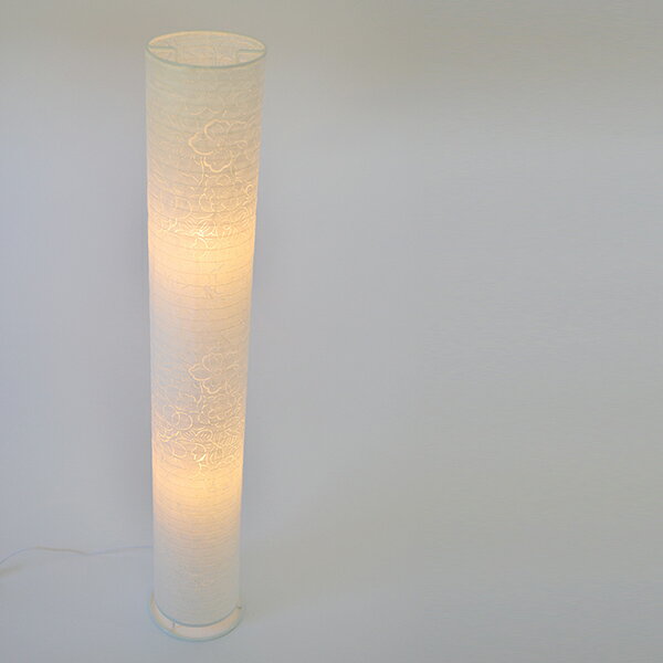 �ե����饤�� �⤵100cm ľ��17cm komorebi ������ �� SF-2052 �� ���� ������ɾ��� �饤�� ������ɥ饤�� LED�б� ���ܾ���...