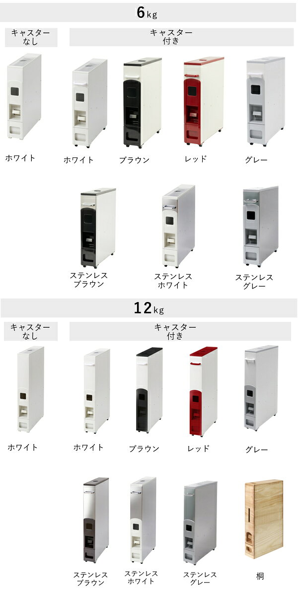 サンプル画像2