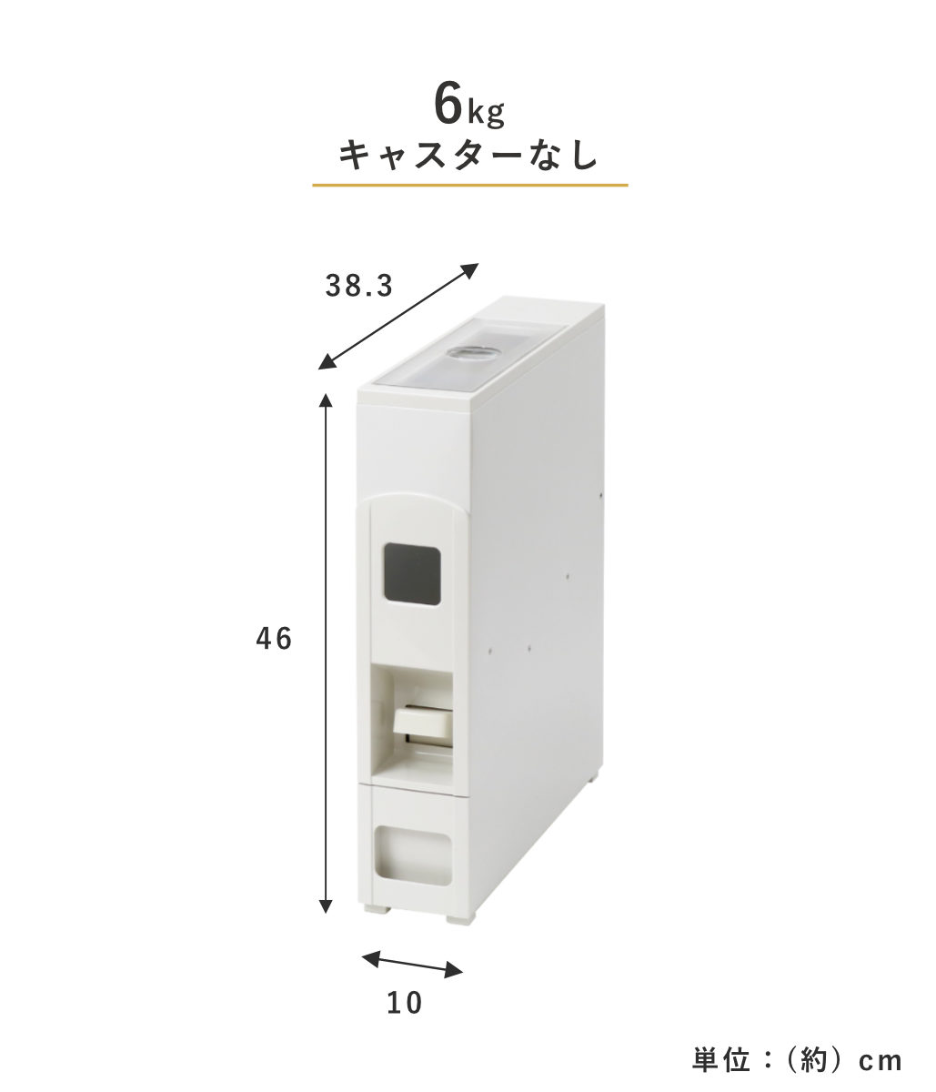 サンプル画像3