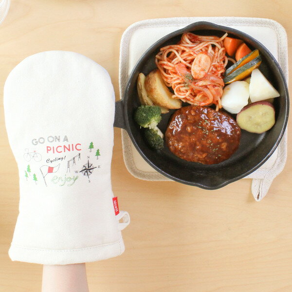 �ߥȥ� �����Х��ߥȥ� ���� �˥��å� �� ��Ĥ��� ���Ϥ� ���å���ߥȥ� �ʤ٤Ĥ��� ���å��󥰥����� �����֥󥰥����� �����֥�ߥȥ� �����ߥȥ� �����Х��� �����Ǻ� �� ��39����åס�