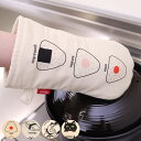 ミトン キャンバスミトン 鍋掴み ( キッチンミトン キッチングローブ 鍋つかみ キャンバス地 キッチン用品 キッチン雑貨 鍋 キッチン オーブンミット キッチ...
