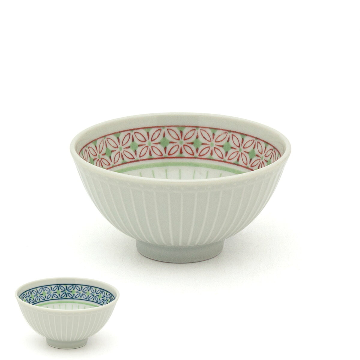 楽天市場】七宝 茶碗の通販