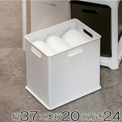 初心者による初心者のためのカラーボックス インナーボックス 初心者による初心者のためのカラーボックス インナーボックス