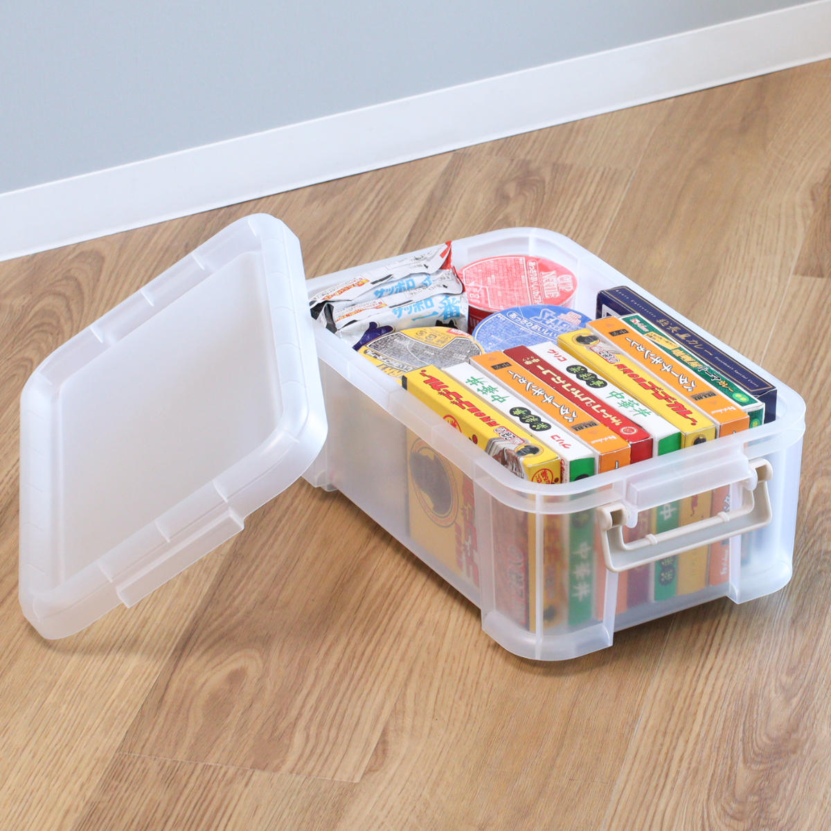 ��Ǽ������ �ʥ���� �ȥ�å��� ��ʪ 41S ��25.5�߱���41.2�߹⤵16.3cm �� ��Ǽ�ܥå��� ������ ����ƥʥܥå��� �դ��դ� ��Ǽ ��ʪ����...