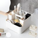 小物収納 ナチュラ ツールピット ハ