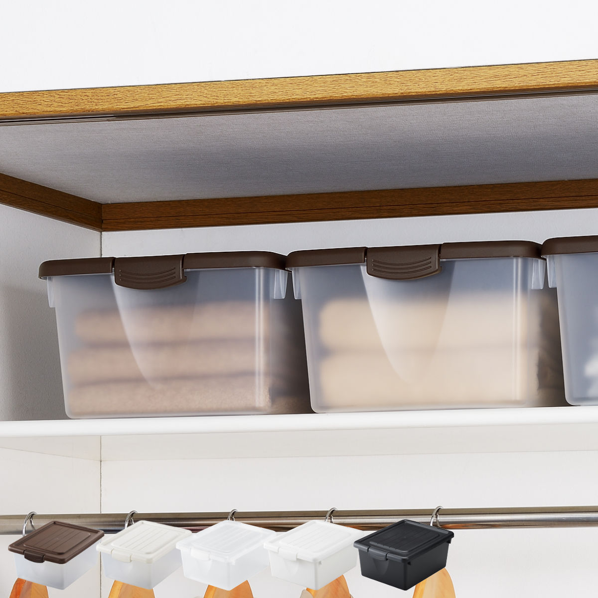 ƥꥢѥåȤ㤨ּǼܥå ϥ S դդ ê  Ǽ ǼBOX ܥå  Ȣ ϥ å Ǽ  Ȣ ץ饹å   Ǽ ̤ Ťͤ Ťʤ ˡ39åסۡפβǤʤ698ߤˤʤޤ