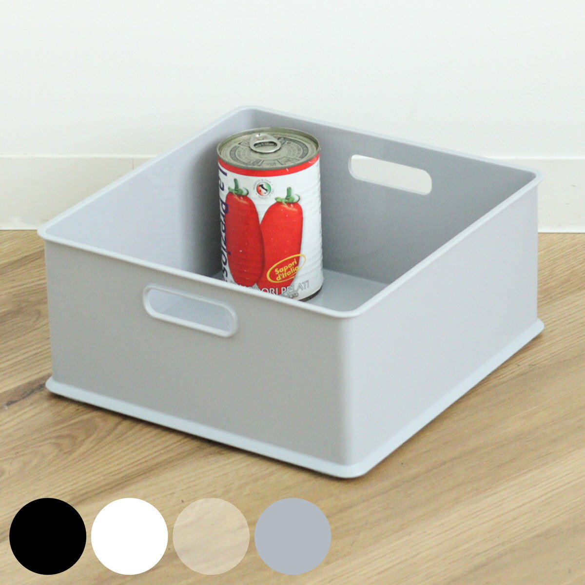 楽天市場】収納ケース 39 27 27の通販