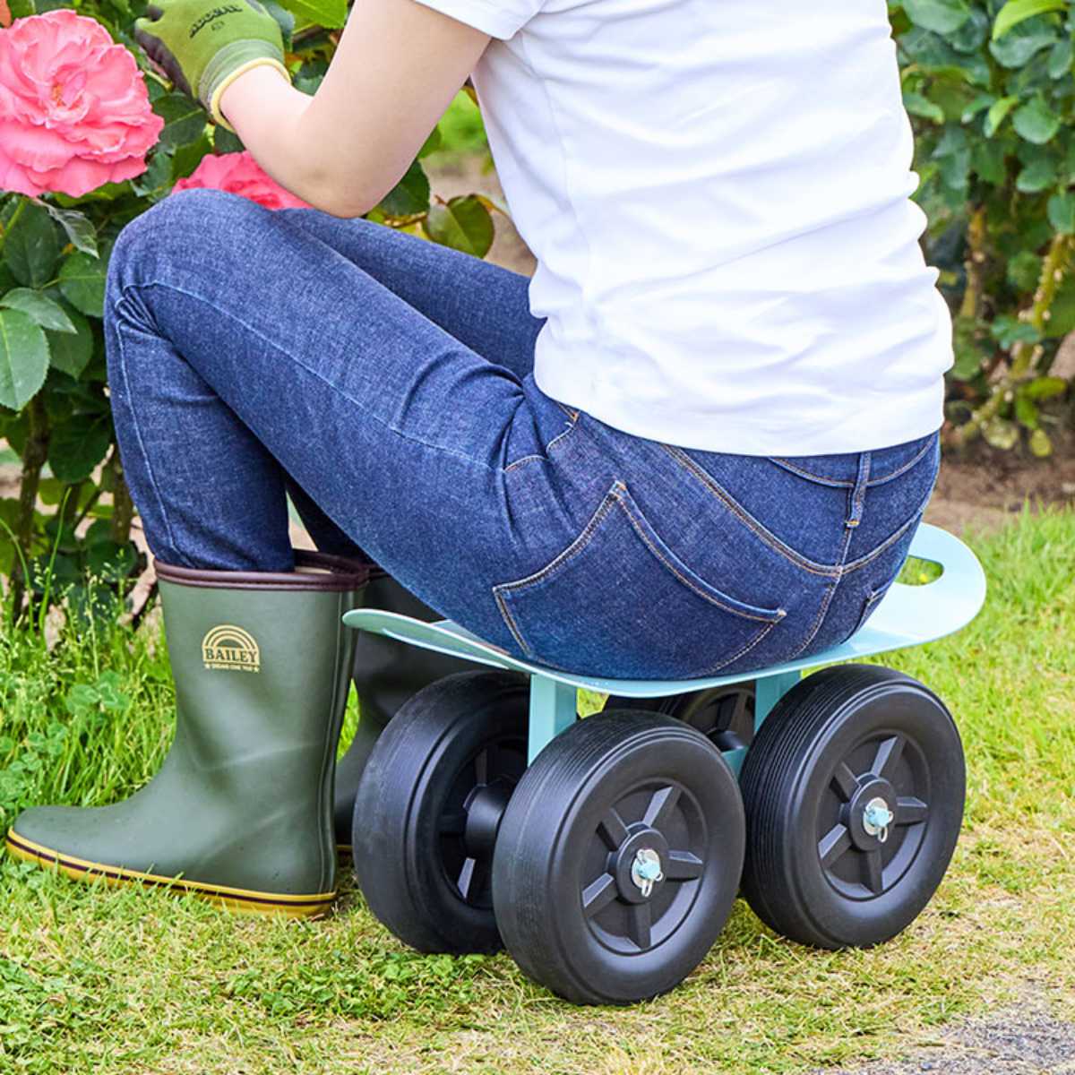 �����ǥ˥󥰥����� ���ݤ� �� ��Ȱػ� ������ �����ǥ˥����� ������� ��ष�� Ȫ ��� ����� �����ǥ� ���� ���� ­�� ���� ��ô�ڸ� ��ư ��...