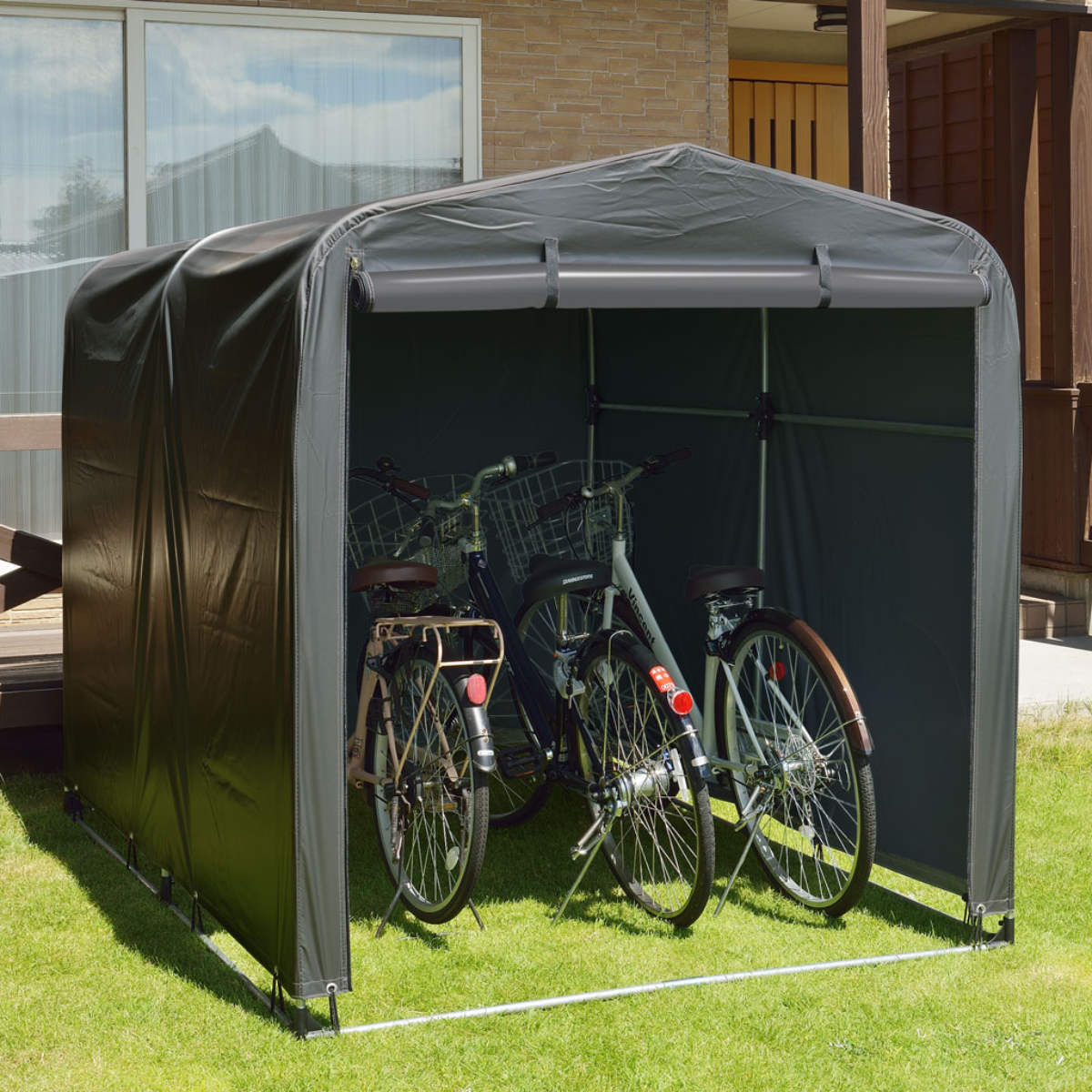 졼 ʰǽ졼 L PVC 159cm  ˡ͸ ʰץ졼 ž եʡļ ž֤ 3 ʰʪ ž֥졼 Ǽ...