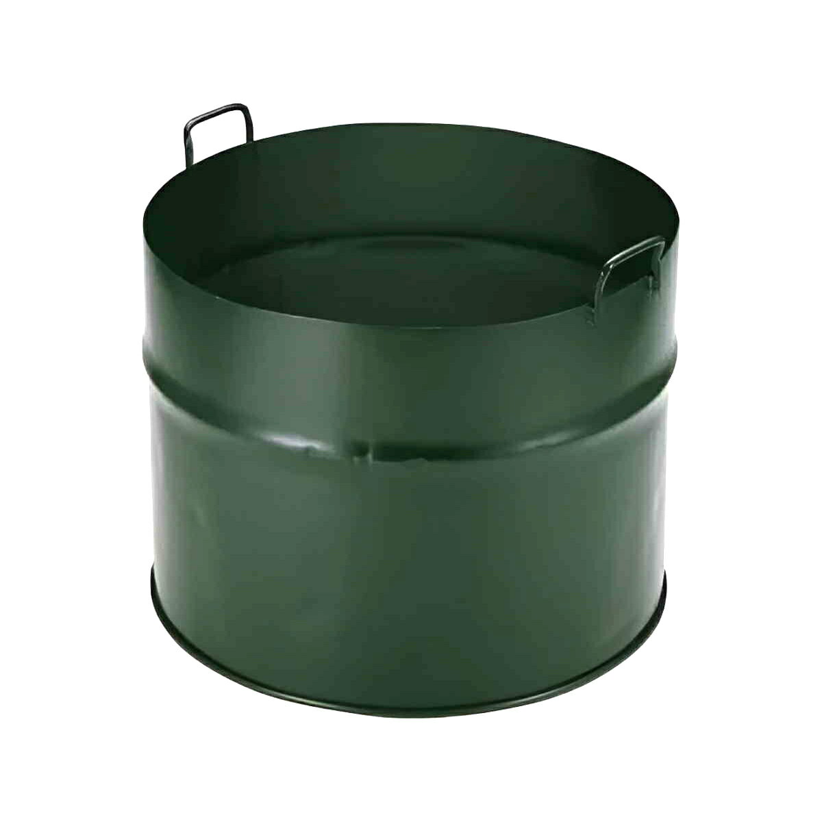 【特価】通常より5,000円引きドラム缶ガラステーブル　給油口（小タイプ） 最大90％オフ - 特価 セール 【特価】通常より5,000円引きドラム缶