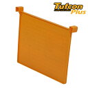 仕切板 タフコンプラス用 TCP-39F タフコンプラス 対応 専用 仕切り板 ( オプション パーツ 部品 タフコンプラス対応 タフコンプラス専用 整理 整頓...