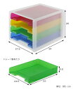 interior-palette:10068185のサンプル画像2