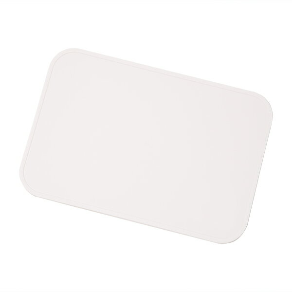 ��Ǽ������ �ʥ���� ����ܥå��� ���ե����� �ե� W ���ꥢ �� ���ѥե� �ץ졼�� ȾƩ�� WS WM WL �б� ���� �� �դ� �����å��� �Ѥ߽Ť�...