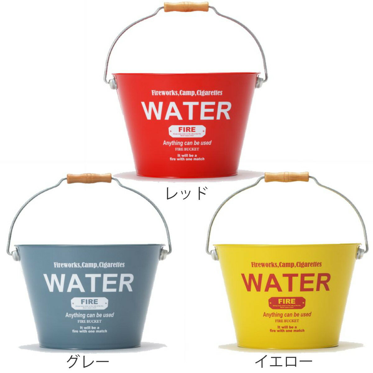 �Х��� 8.5L �òХХ��� �ݷ� �� �����ȥɥ� �����ǥ˥� �� ���� ��Ǽ ���� ���� ��ȥ� ������� �ò� ���� �С��٥��塼 ����Ȣ �����ȥܥå��� �ݽ� ���� �ݽ����� �������� �� ��39����åס�