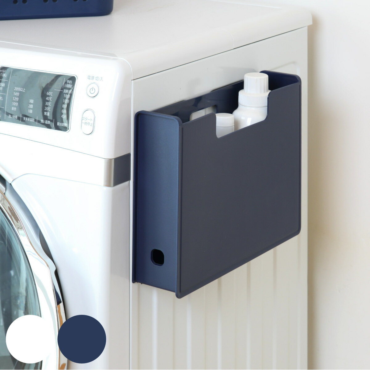 �ϥ󥬡����ܥȥ륱���� S&W ����Хå� S������ �ޥ��ͥå� �� �ܥå��� ������ �ܥȥ��Ǽ ���� ������ ���ɥ꡼��Ǽ ������ʪ �ϥ󥬡� ���� �ۥ�...