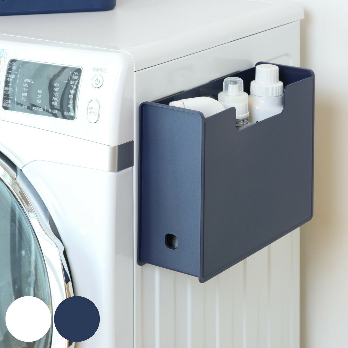 �ϥ󥬡����ܥȥ륱���� S&W ����Хå� �磻�ɥ����� �ޥ��ͥå� �� �ܥå��� ������ �ܥȥ��Ǽ ���� ������ ���ɥ꡼��Ǽ ������ʪ �ϥ󥬡� ���� ...