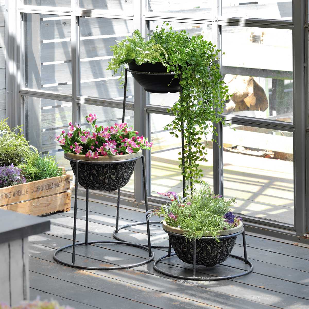 �ץ�󥿡�������� �ϥ�ޡ��ȥ�ܡ���ץ�󥿡� �⤵40cm �� �ե�������� ���� ������ �ե� ������� �������� ����ȭ������� ȭ�֤� ��� ȭ�� �ץ�󥿡� ������� �ˡ�39����åס�