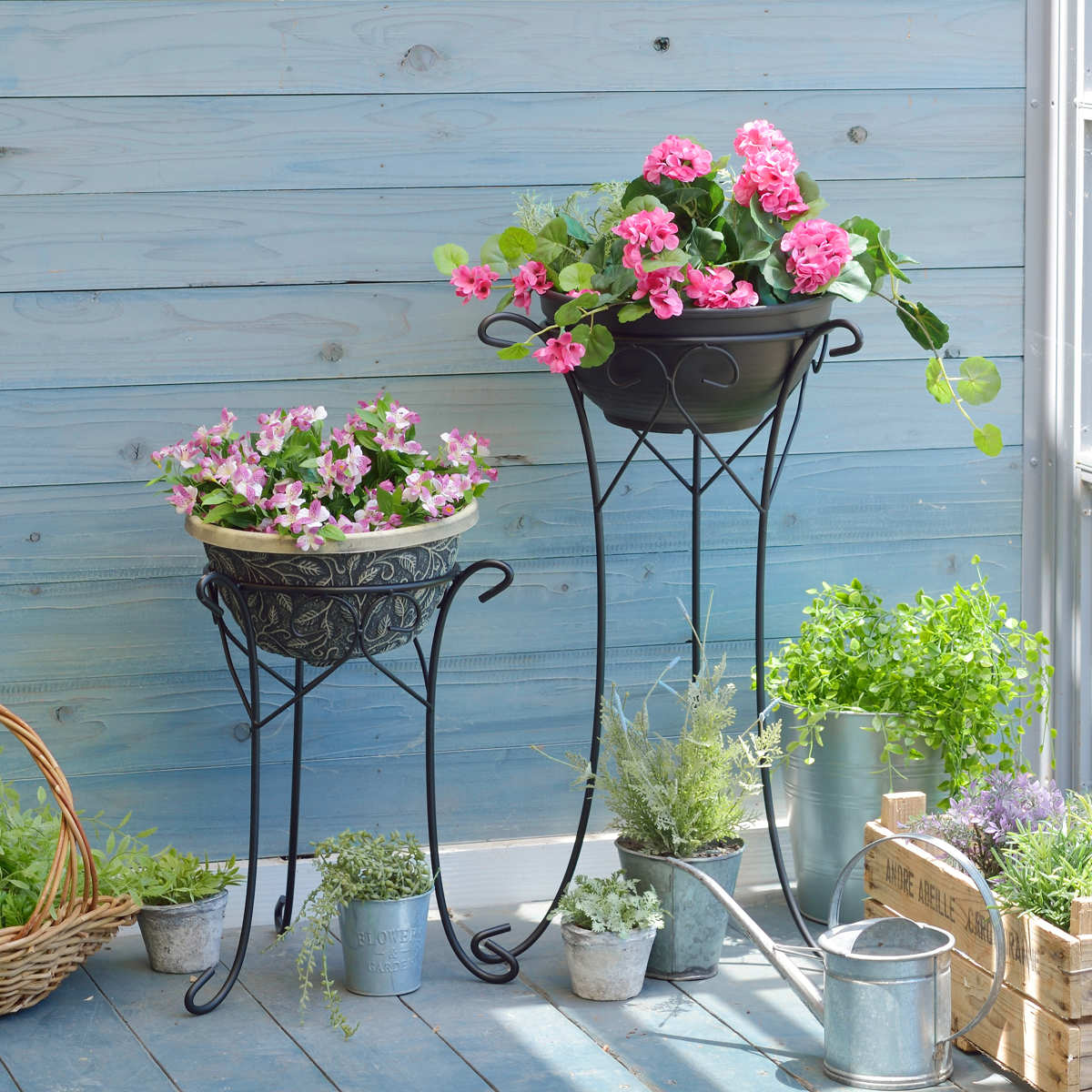 �ץ�󥿡�������� �ǥ��졼����󥹥���� �⤵68.5cm �� �ե�������� ���� ������ �ե� ������� �������� ����ȭ������� ȭ�֤� ��� ȭ�� �ץ�󥿡� ������� �ˡ�39����åס�