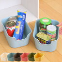 収納ボックス カタス S カラーボックス インナーボックス 引き出し ( 収納ケース 前開き 収納 プラスチック ケース ボックス 日本製 スタッキング 小物収納 小物入れ おもちゃ箱 衣類収納 インナーケース 積み重ね おしゃれ )【39ショップ】