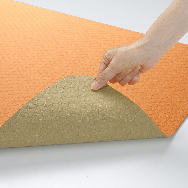 ���ˤ��� Ω���夬��ޥå� 45��60cm �� ���ߤ� ʡ�� ��� ���٤�ߤ� ���٤�ɤ� �ե����ޥå� ��ӥ� �饰 �����ڥå� ���إޥå� ���� ��ӥ� �ˡ�39����åס�