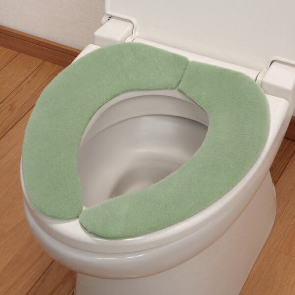 �غ¥����� �ý��դ���٥󥶥����� ���� �ȥ��� �غ� ������ �� �غ¥��С� �����غ¥����� �֤����������� Ž�� �դ�դ� ���� ���餫�� �֤����� ����...