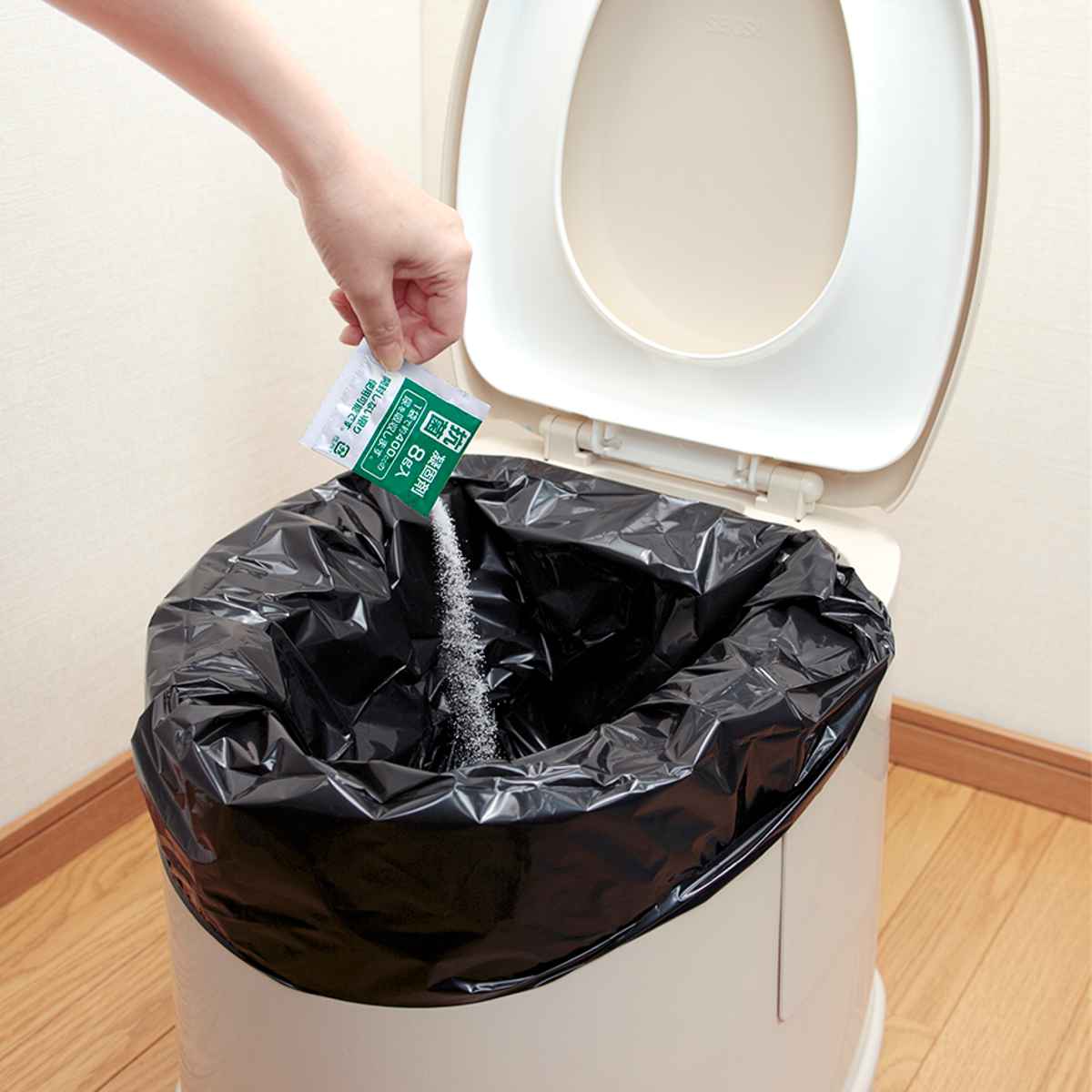 �ݡ����֥�ȥ��� �ȥ��� �ŸǺ� ���� ���� ��� �� ����ѥȥ��� ��ʪ������ �ʰץȥ��� �ҳ� �ǿ� �ɺ� ������ �Ȥ��Τ� �ʰ� �����ѥȥ��� ����ѥȥ��� ������ �۵��� �����ȥɥ� �ɥ饤�� �ˡ�39����åס�