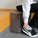 簡易トイレ 腰掛可能 ポーダブルコーナー トイレ 防災用品 ( 非常用トイレ 災害用品 防災グッズ スツール 玄関チェア 災害 非常用 凝固剤 防災 洗える 玄...