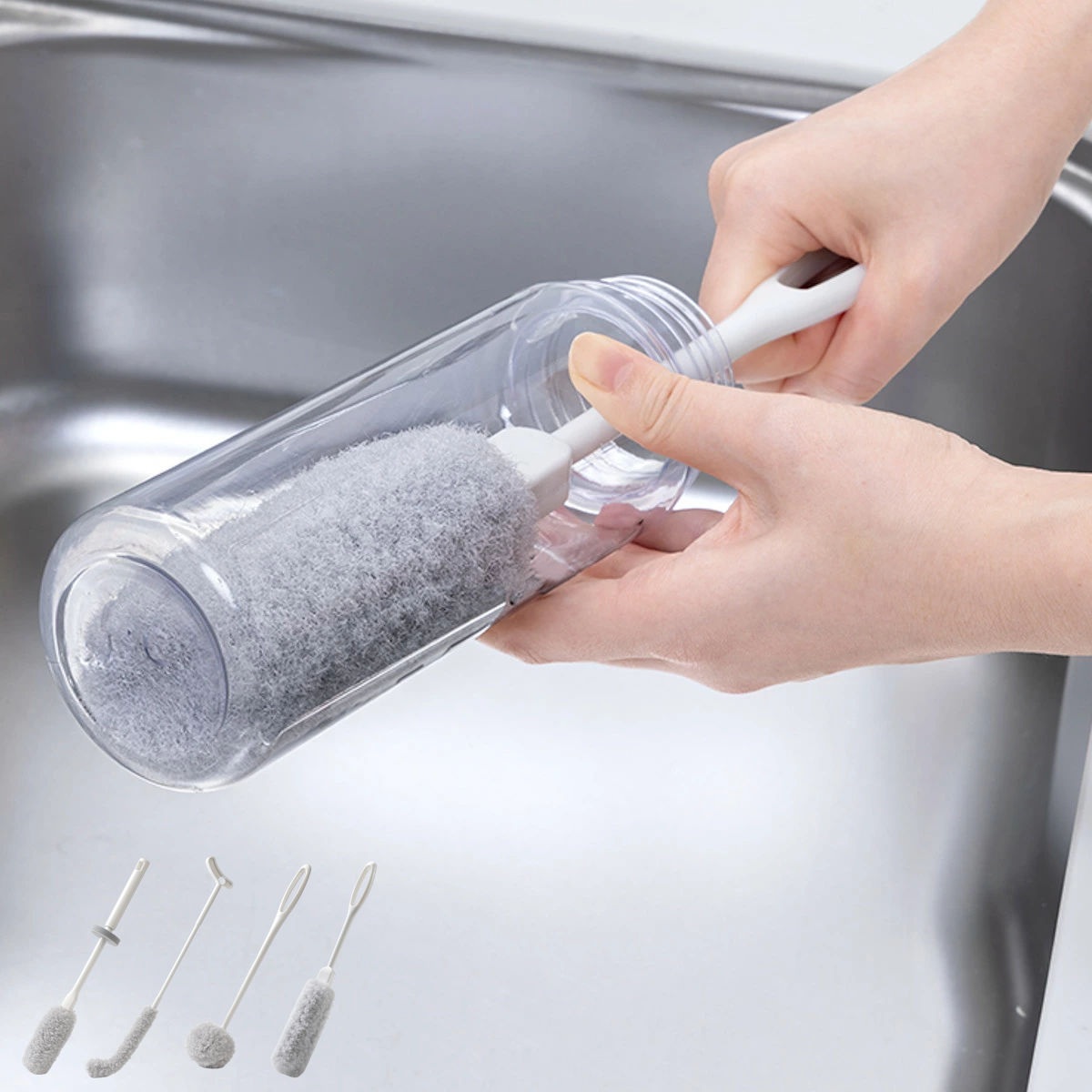 �ܥȥ������֥饷 ���ե��ΤҤȲ� ���� �ܥȥ� ����֥顼 �� �ܥȥ��������ݥ� ���� ��������� ���å��󥹥ݥ� ���դ� ������ �ܥȥ��ѥ��ݥ� ����...