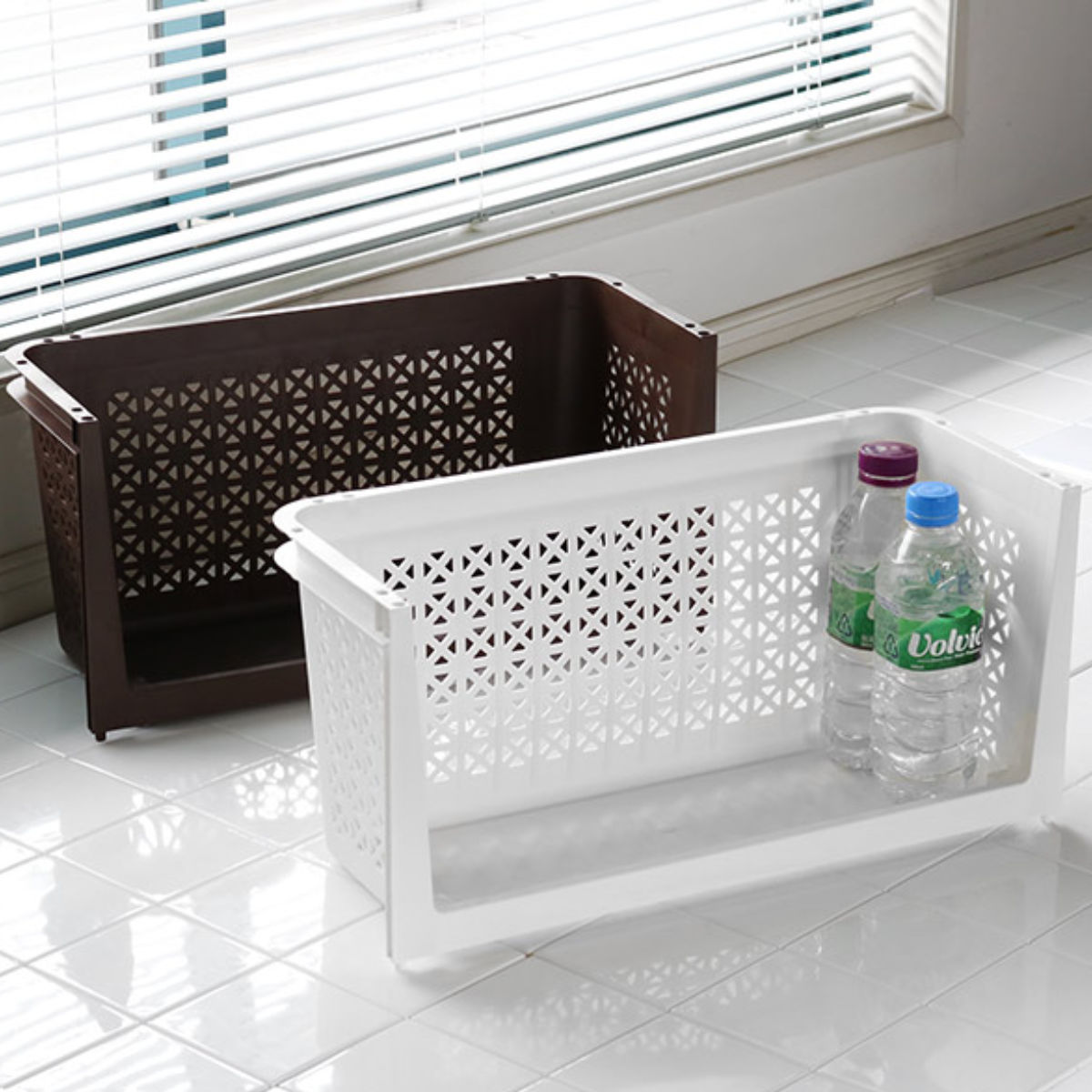 ��å� ��46�߱���19�߹⤵23cm �饳�� �ѽŤͥ�å� �ϡ��� ���� �ۥ磻�� �� ��Ǽ �ץ饹���å� ��Ǽ��å� �����å��� �Ѥ߽Ť� ��� ���å���...