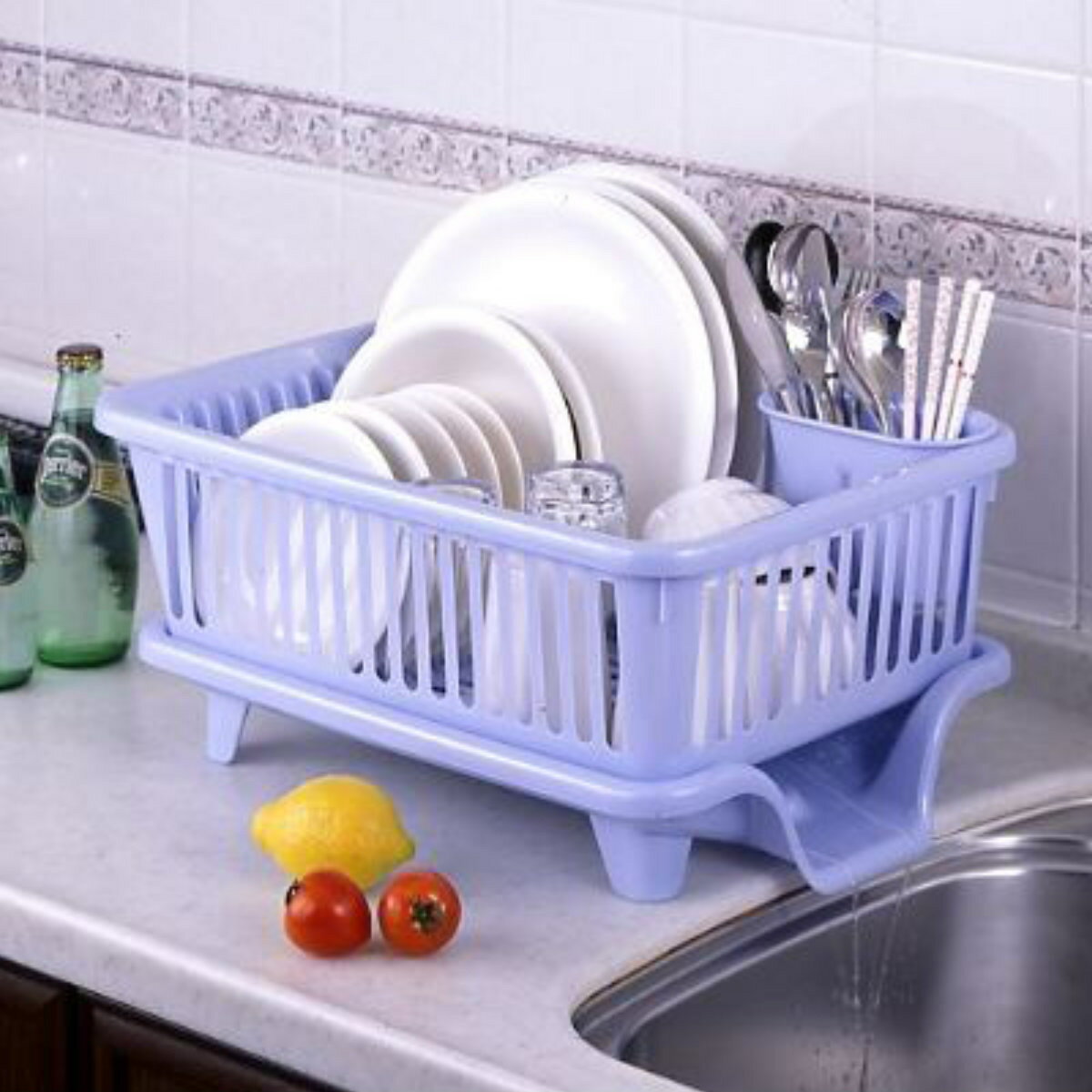 ���ڤ꤫�� ���� ���ȥ�꡼�ݥ��å��դ� �� ������ ���ڤ��å� �ץ饹���å� ���ڤ�Х����å� ���ڤꥫ�� ���ڤ��� ���󥯾� ���ڤ� ���� �夬ή��� ����ʪ �������� ���� ���� ���֤� ���å������� �ˡ�39����åס�