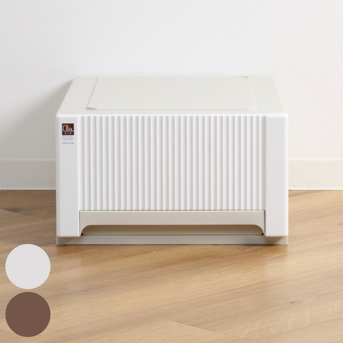 ��Ǽ������ ������ 5323 ���� ��39�߱���53�߹⤵23cm �����Ф� ���� �� ��Ǽ ���������� �Ѥ߽Ť� ���������åȼ�Ǽ �������� ������ ��Ǽ�ܥ�...