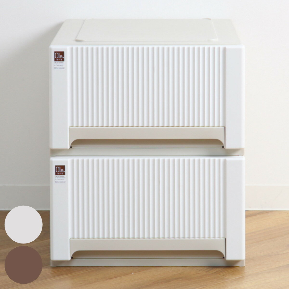 ��Ǽ������ ������ 5323 ���� Ʊ��2�ĥ��å� ��39�߱���53�߹⤵23cm �����Ф� ���� �� ��Ǽ ���������� �Ѥ߽Ť� ���������åȼ�Ǽ �������� ...