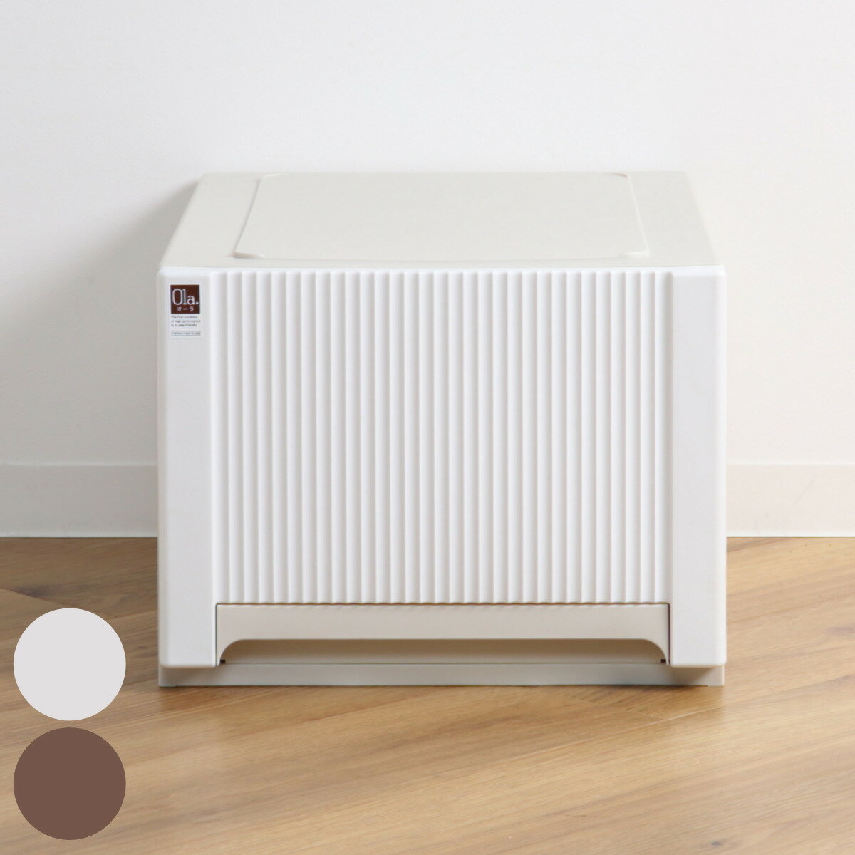 ��Ǽ������ ������ 5330 ���� ��39�߱���53�߹⤵30cm �����Ф� ���� �� ��Ǽ ���������� �Ѥ߽Ť� ���������åȼ�Ǽ �������� ������ ��Ǽ�ܥ�...