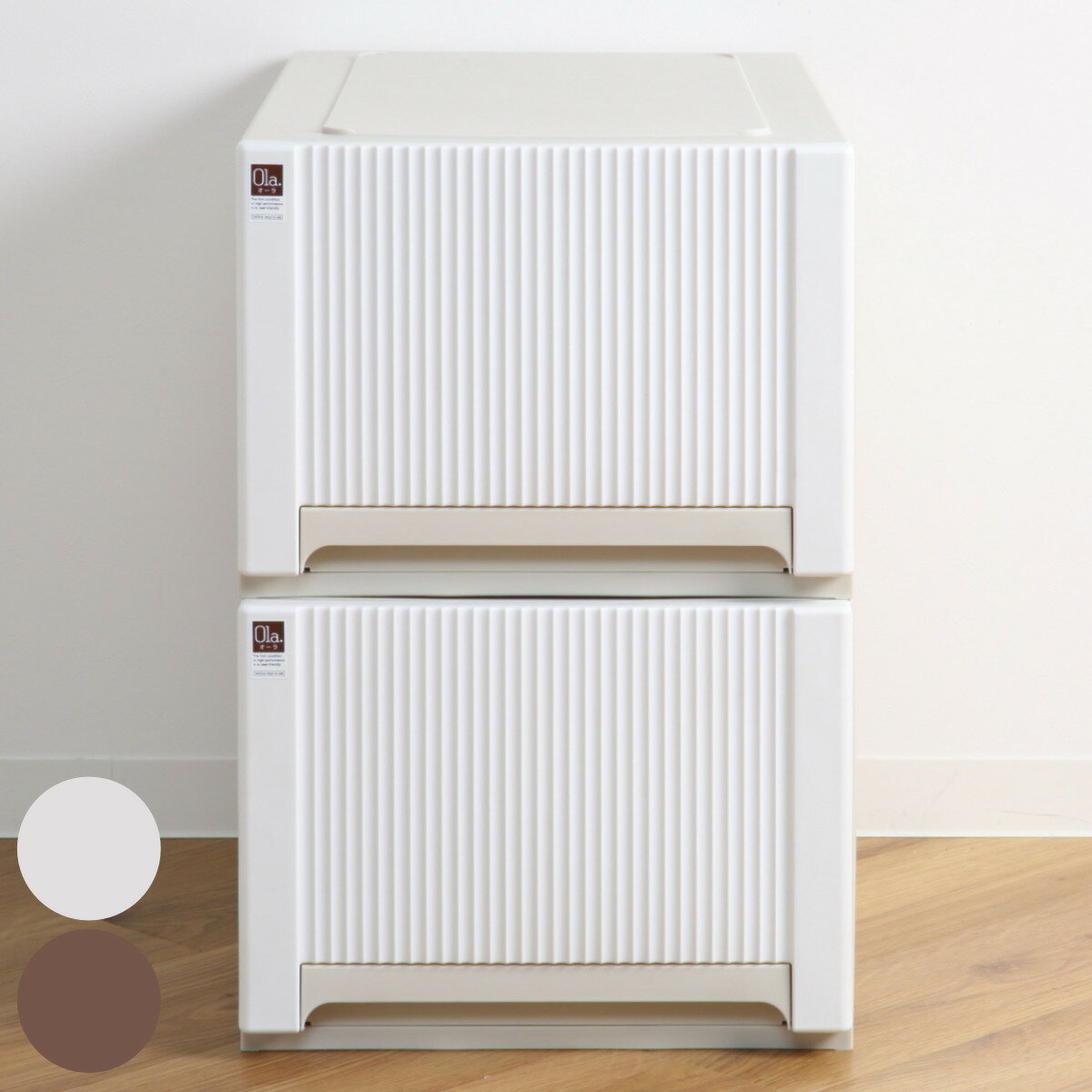 ��Ǽ������ ������ 5330 ���� Ʊ��2�ĥ��å� ��39�߱���53�߹⤵30cm �����Ф� ���� �� ��Ǽ ���������� �Ѥ߽Ť� ���������åȼ�Ǽ �������� ...