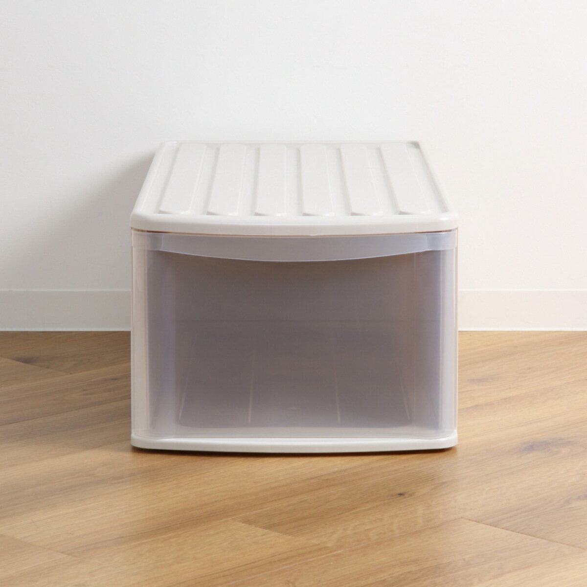 ��Ǽ������ ���󥯥���� �����Ф� LD �� ��38�߱���74�߹⤵28cm ��Ǽ ���������� ���� �Ѥ߽Ť� ���������Ǽ ���� �������� ������ ������ ��...